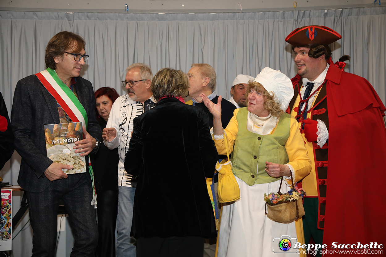 VBS_9925 - Investitura Maschere Carnevale Nichelino 2025.jpg